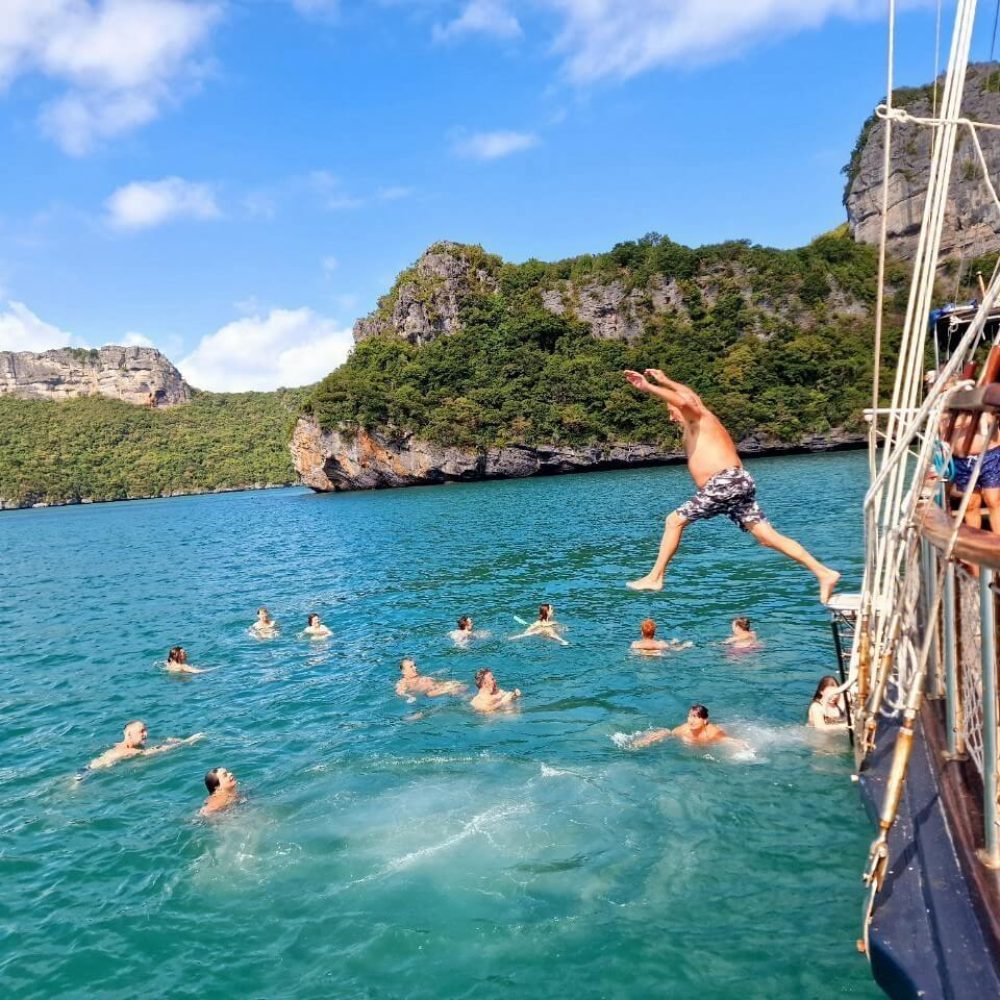 Koh_Samui_AngTong_10