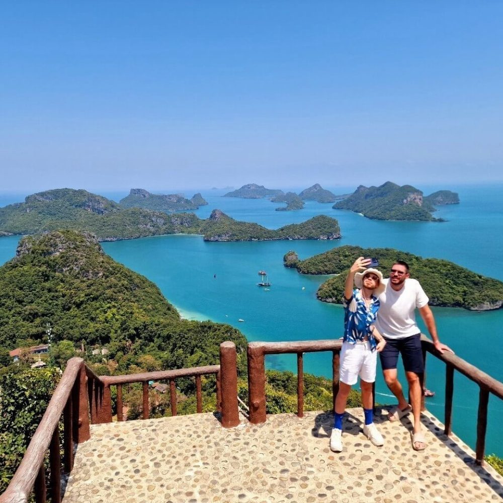 Koh_Samui_AngTong_11