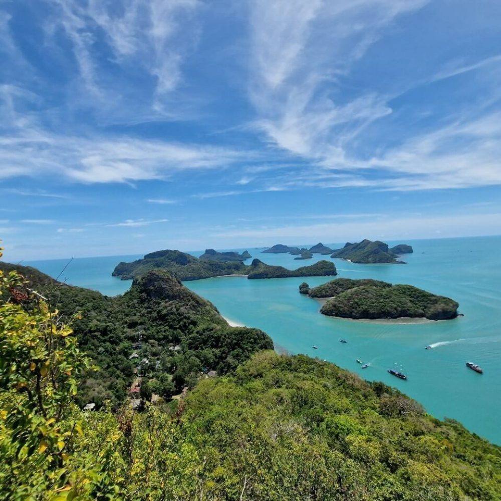 Koh_Samui_AngTong_12