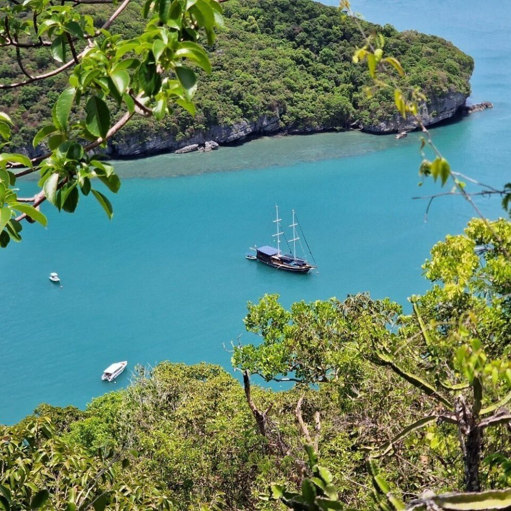 Koh_Samui_AngTong_13