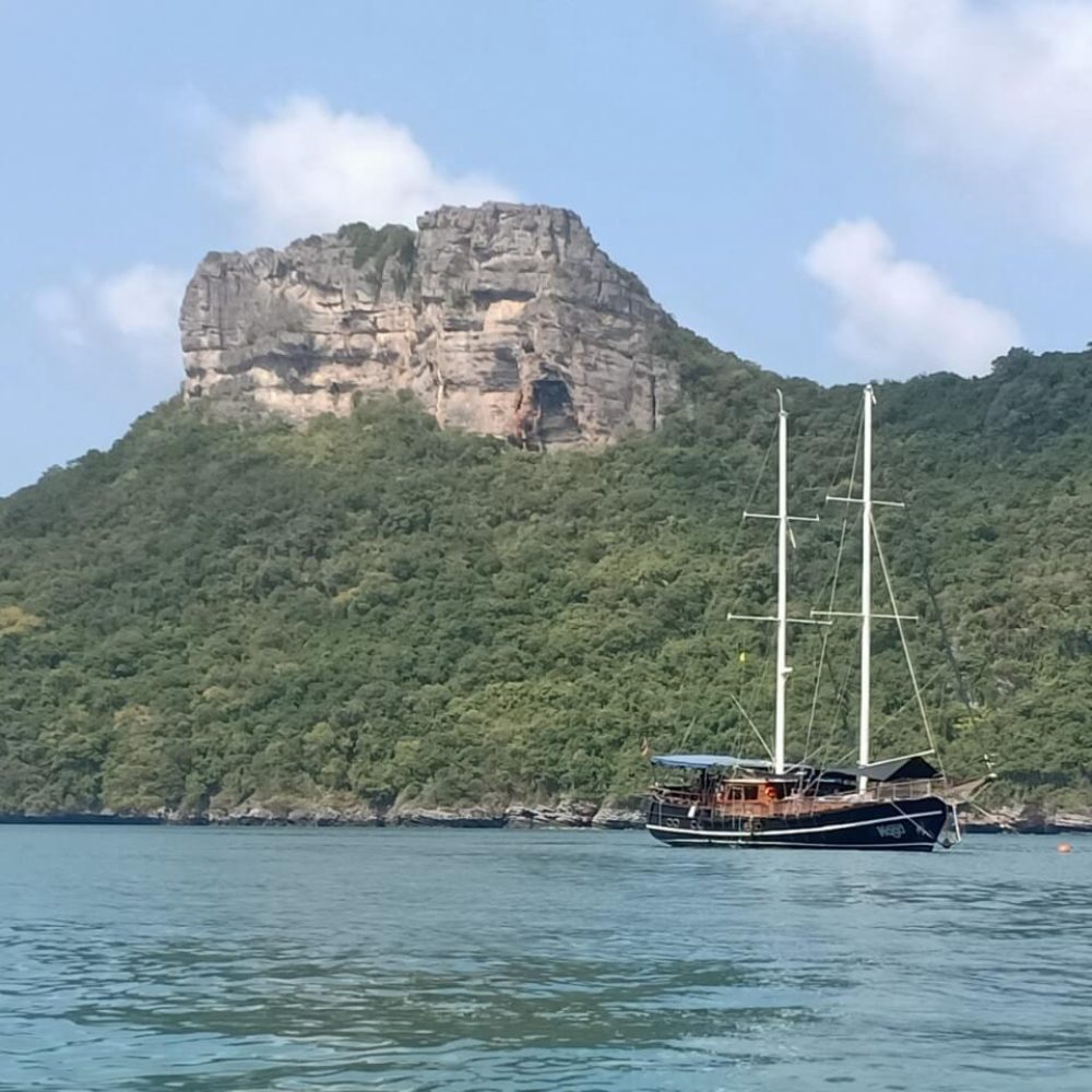 Koh_Samui_AngTong_14