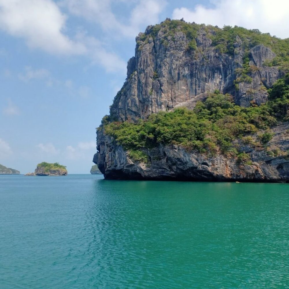 Koh_Samui_AngTong_15