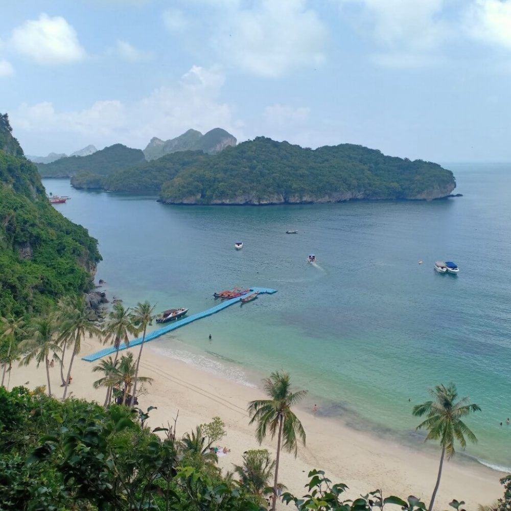 Koh_Samui_AngTong_16