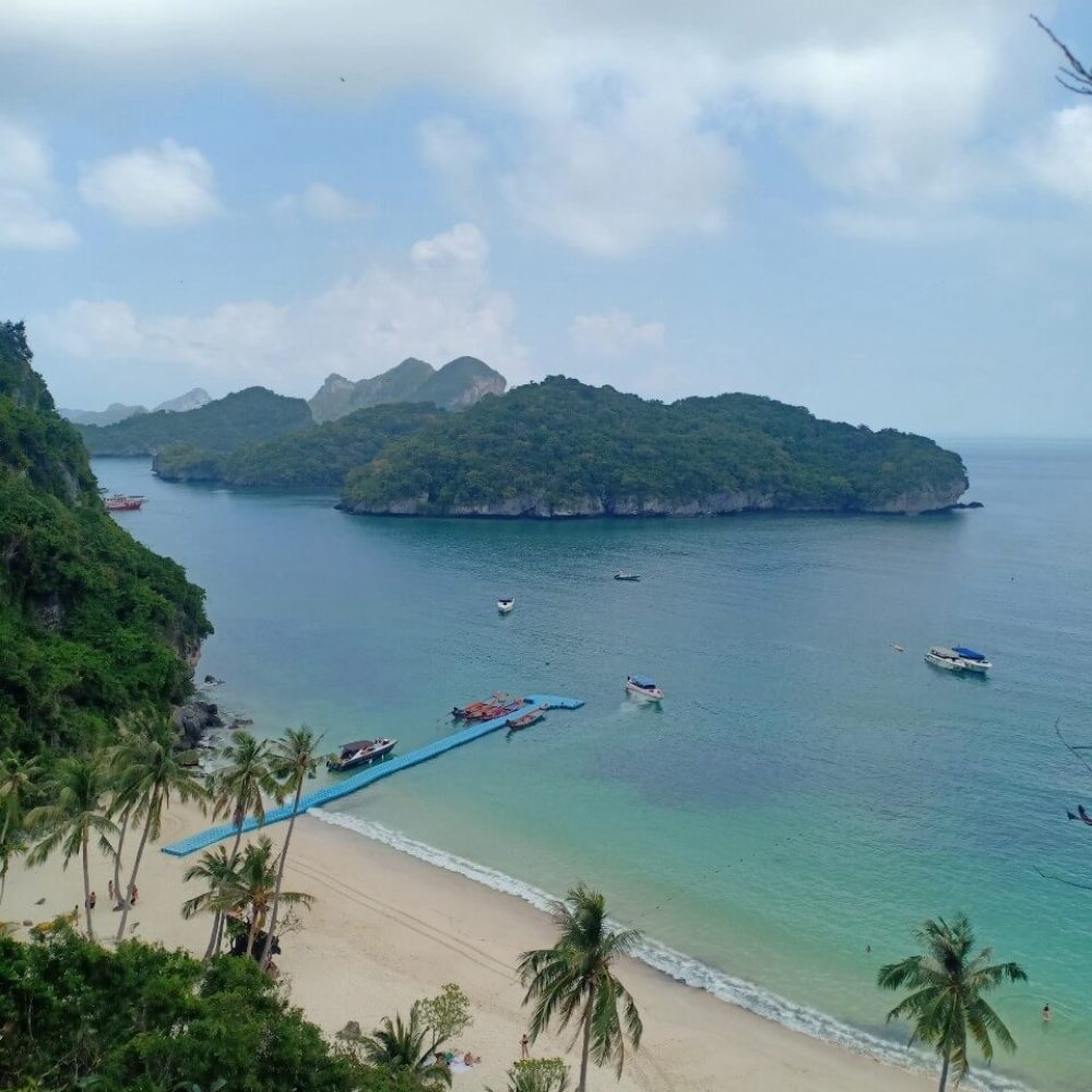 Koh_Samui_AngTong_18