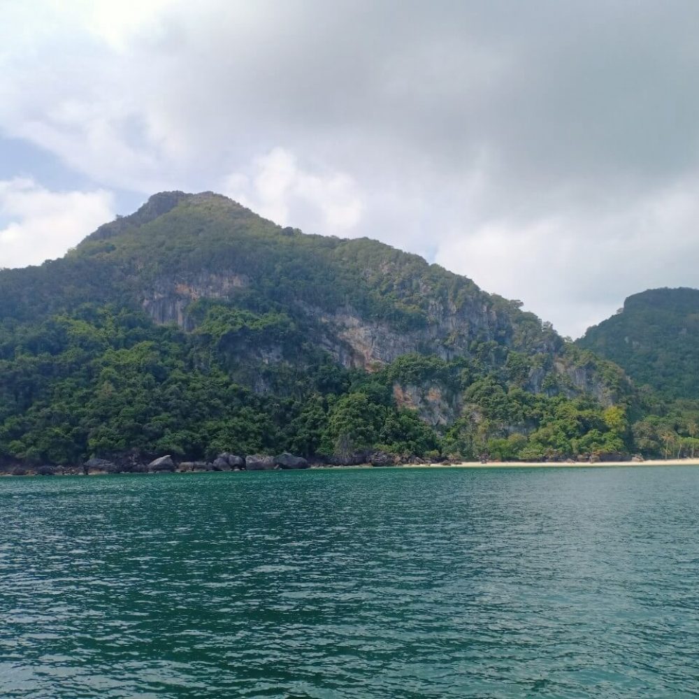Koh_Samui_AngTong_19