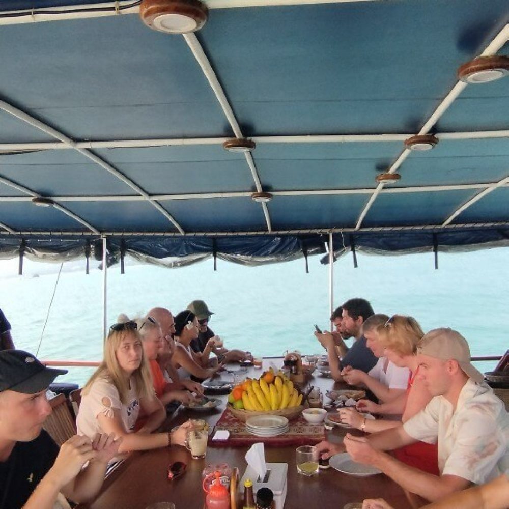 Koh_Samui_AngTong_20