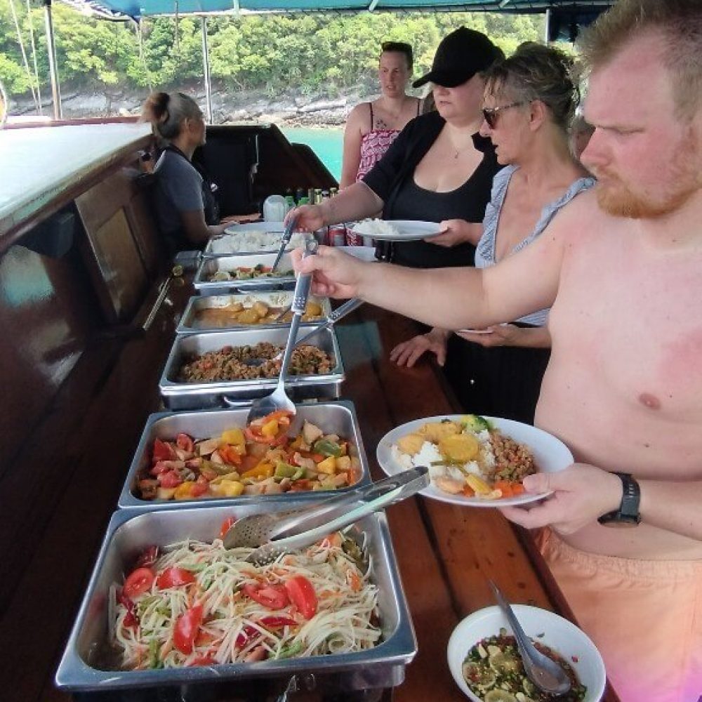 Koh_Samui_AngTong_29