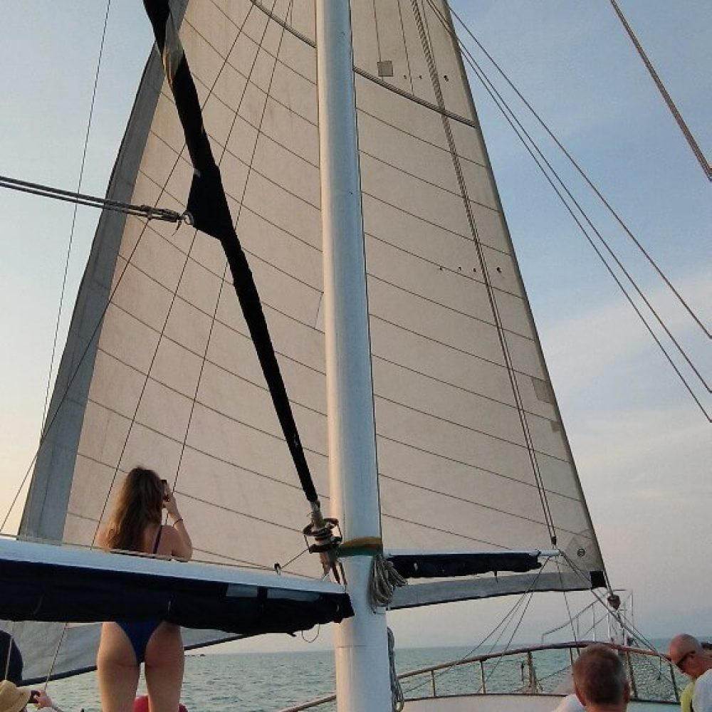 Koh_Samui_AngTong_31