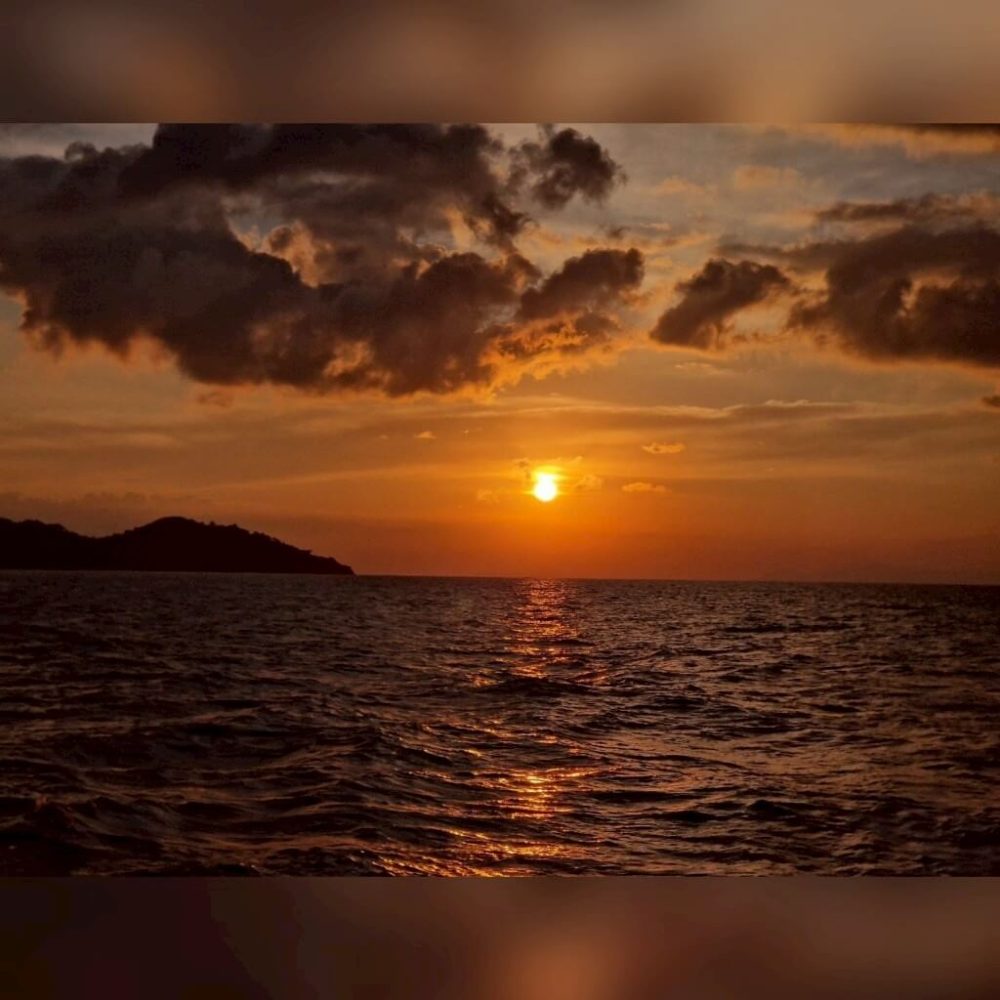 Koh_Samui_AngTong_32