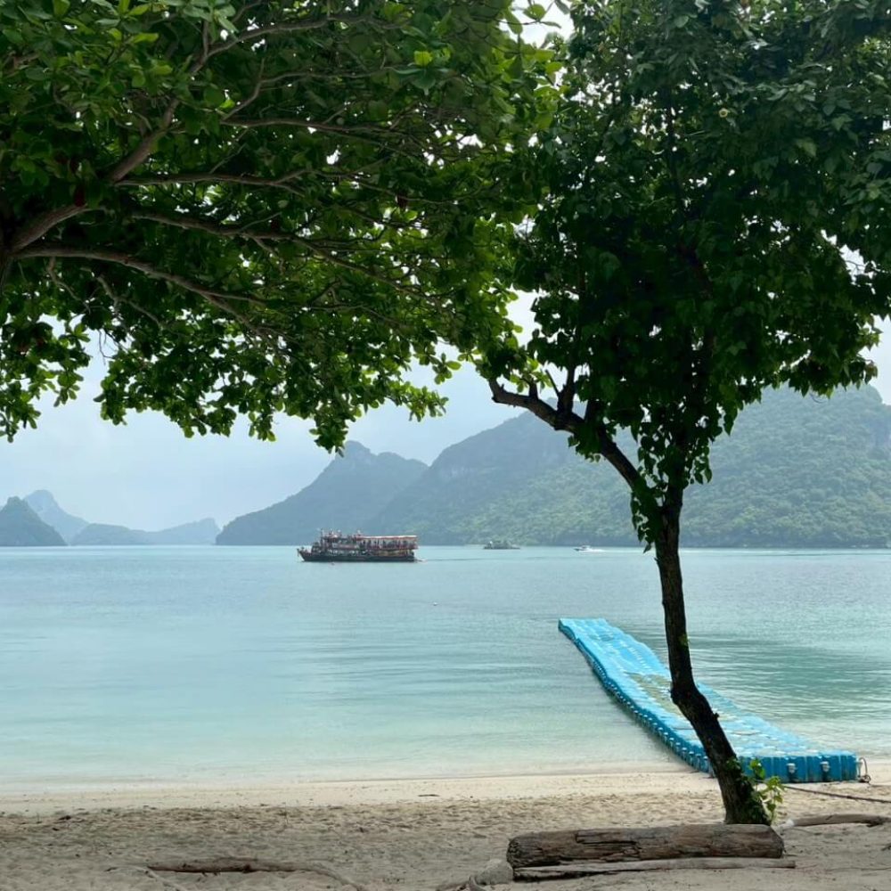 Koh_Samui_AngTong_33