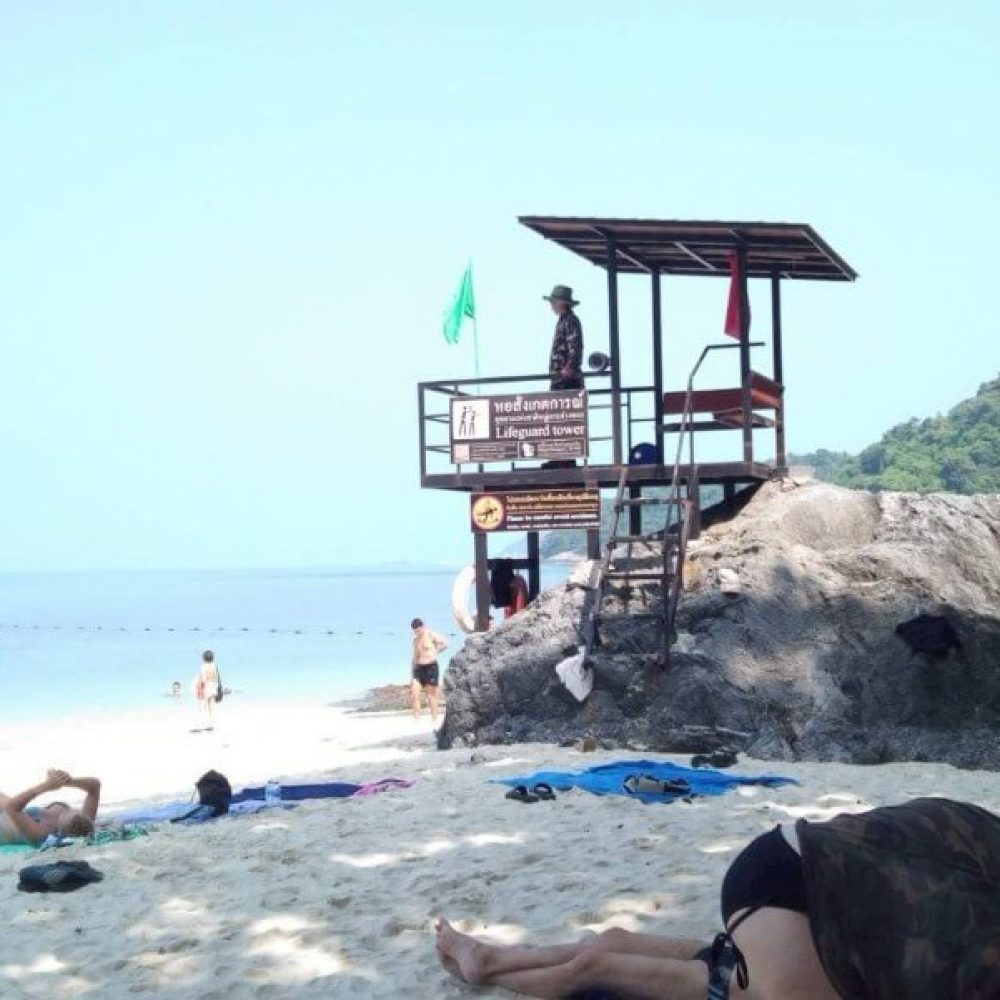 Koh_Samui_AngTong_34