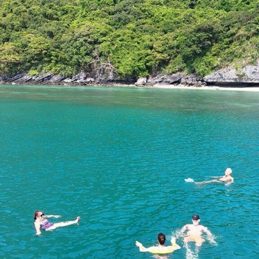 Koh_Samui_AngTong_36
