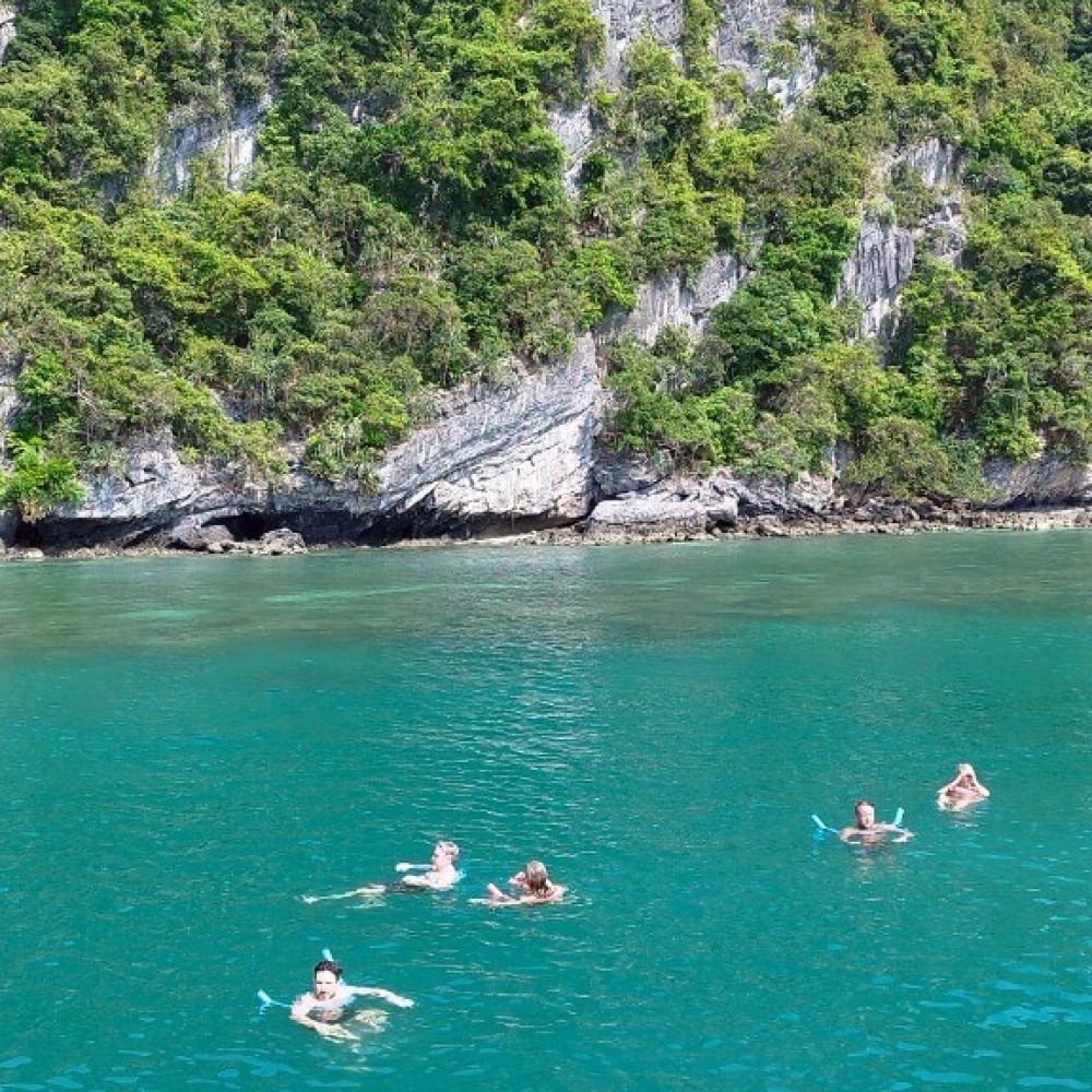 Koh_Samui_AngTong_37