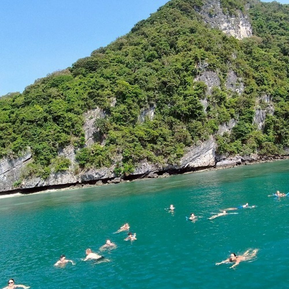 Koh_Samui_AngTong_40