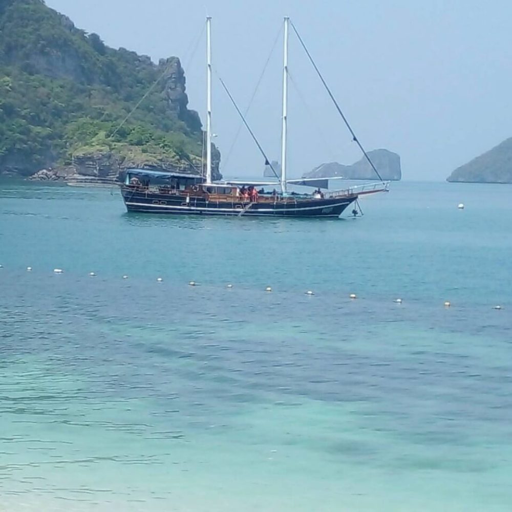 Koh_Samui_AngTong_41