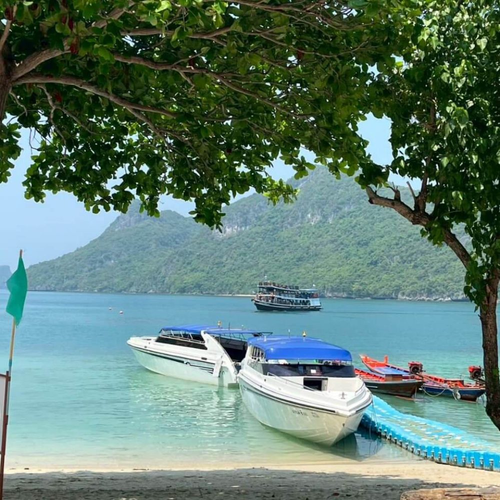 Koh_Samui_AngTong_42