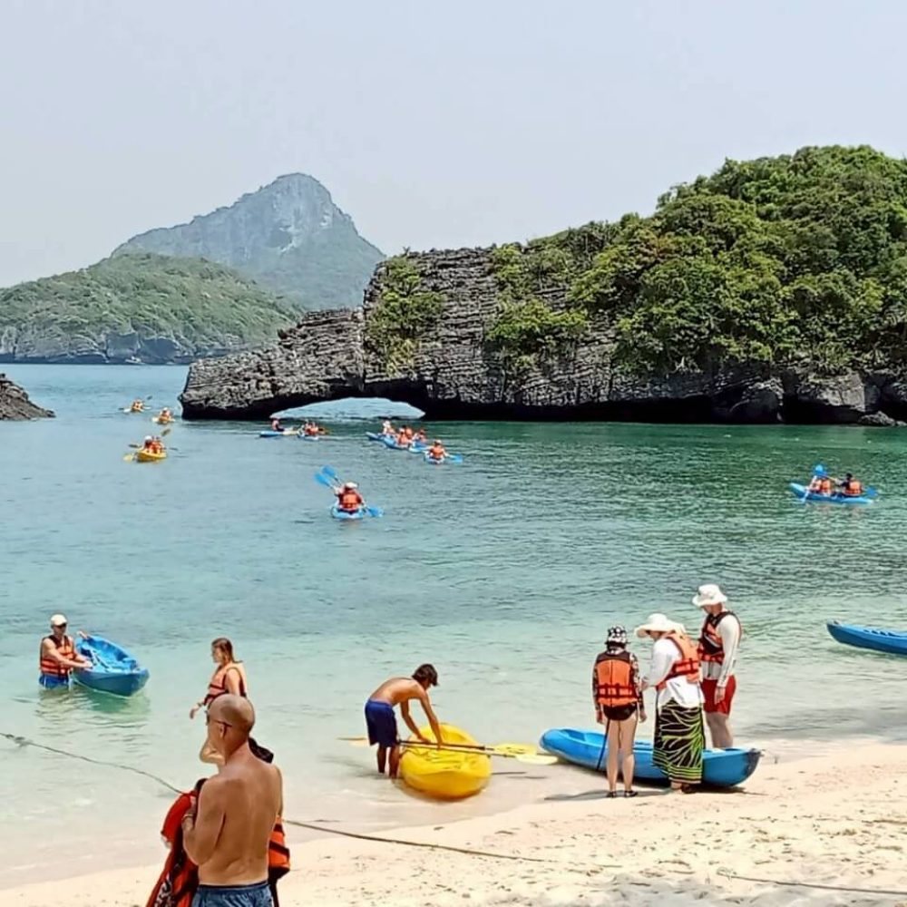 Koh_Samui_AngTong_43