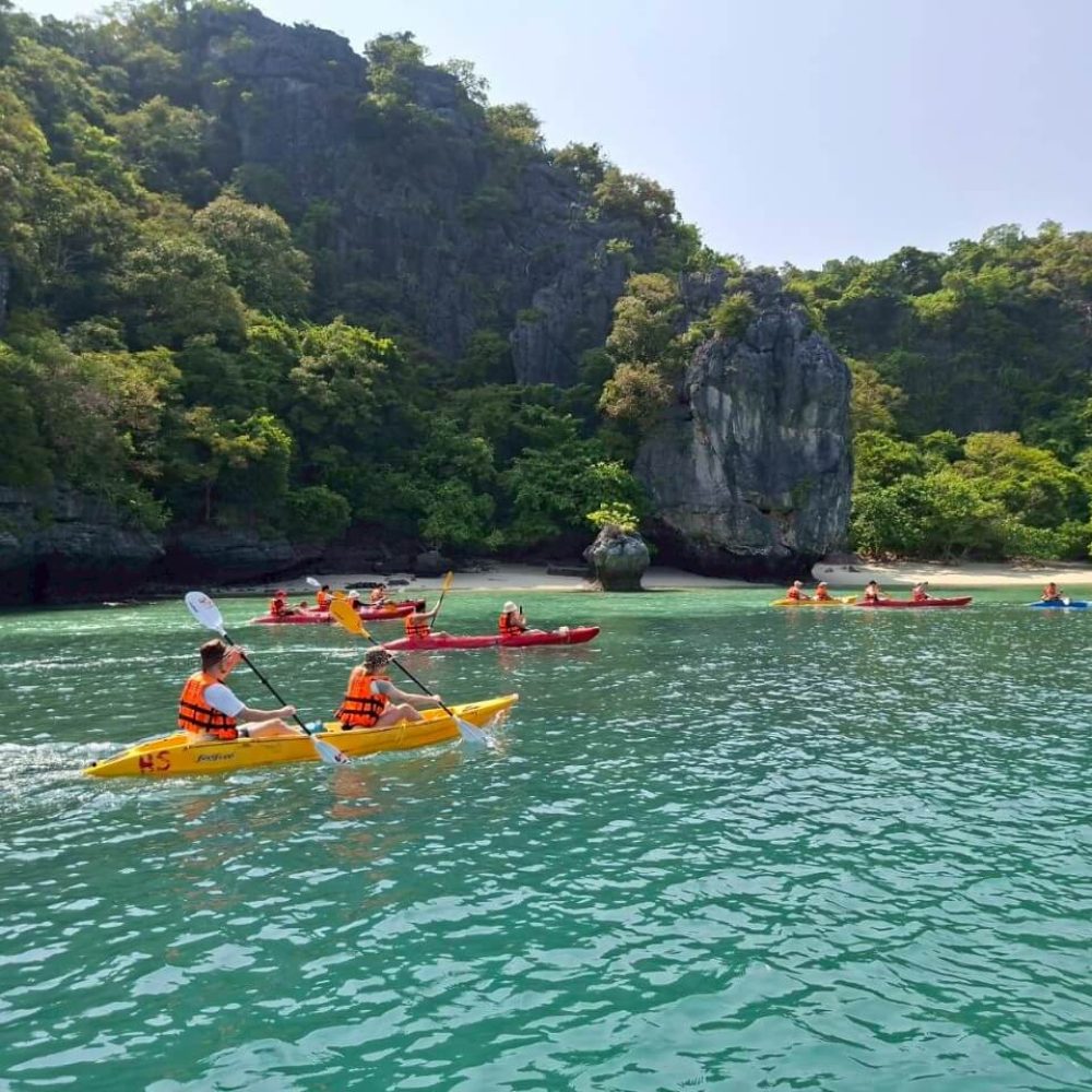 Koh_Samui_AngTong_44