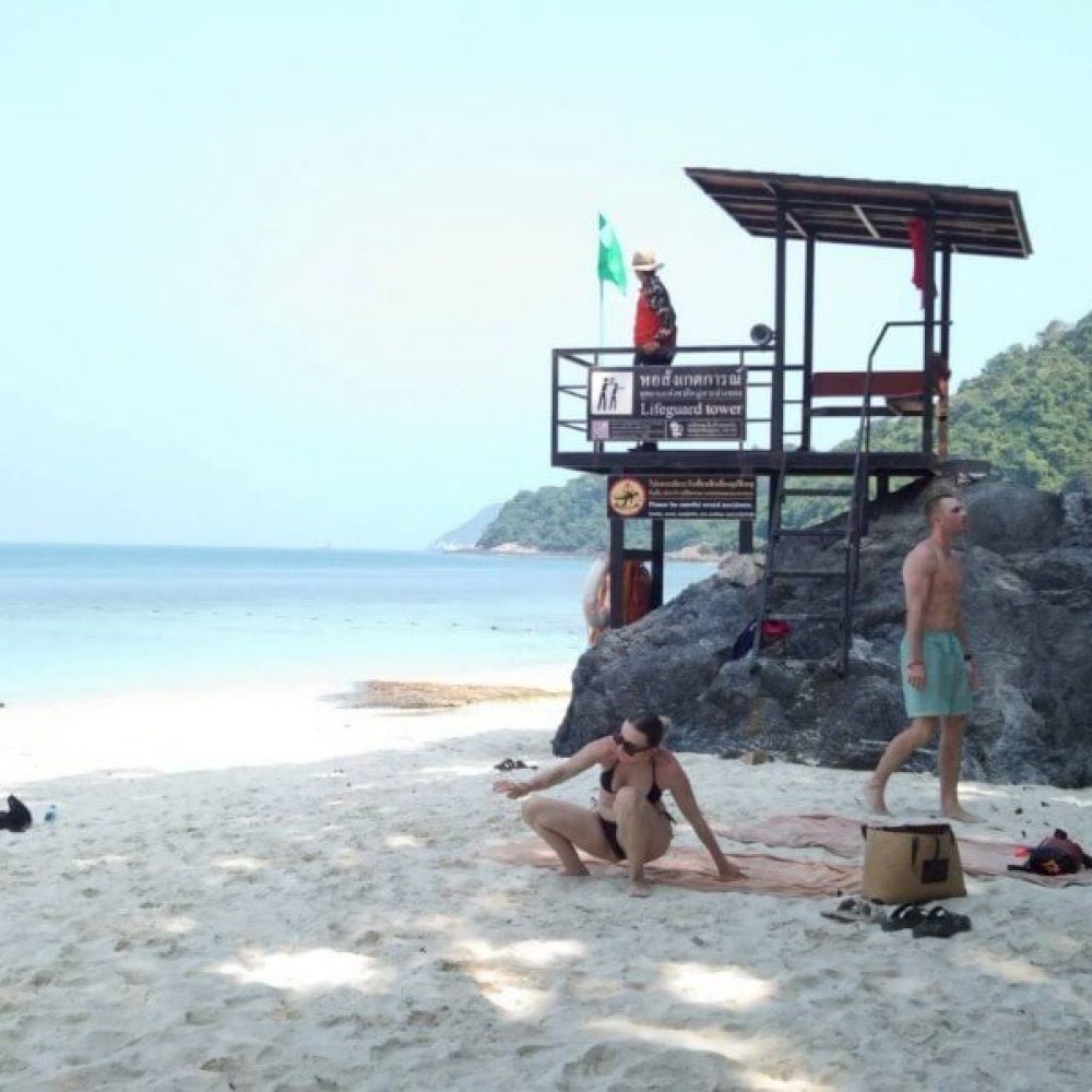 Koh_Samui_AngTong_45