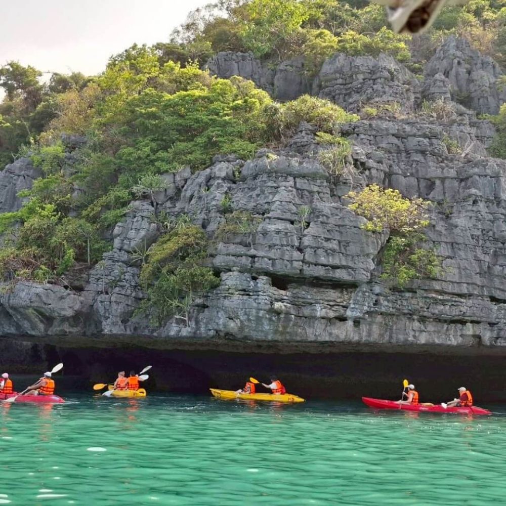 Koh_Samui_AngTong_46