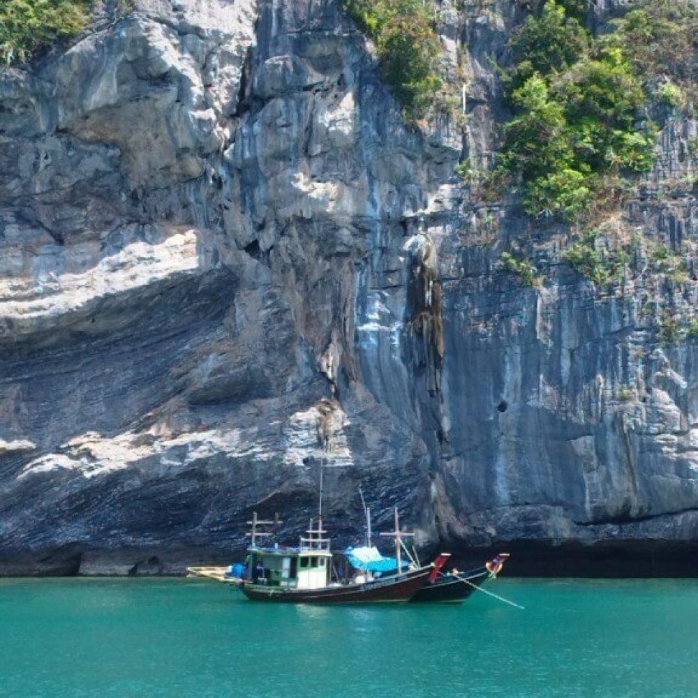 Koh_Samui_AngTong_5