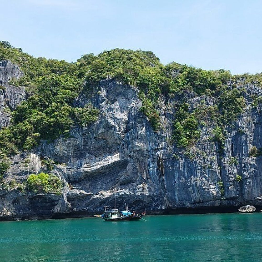 Koh_Samui_AngTong_6