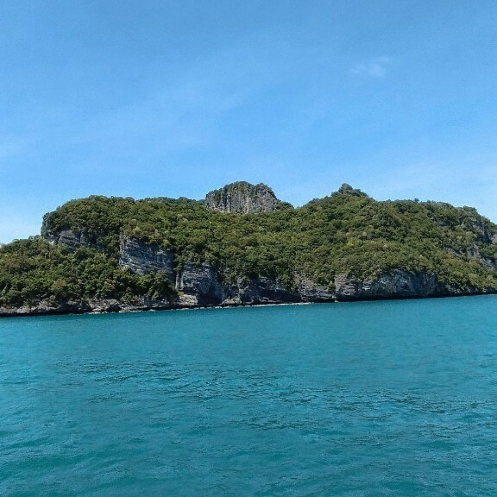 Koh_Samui_AngTong_7