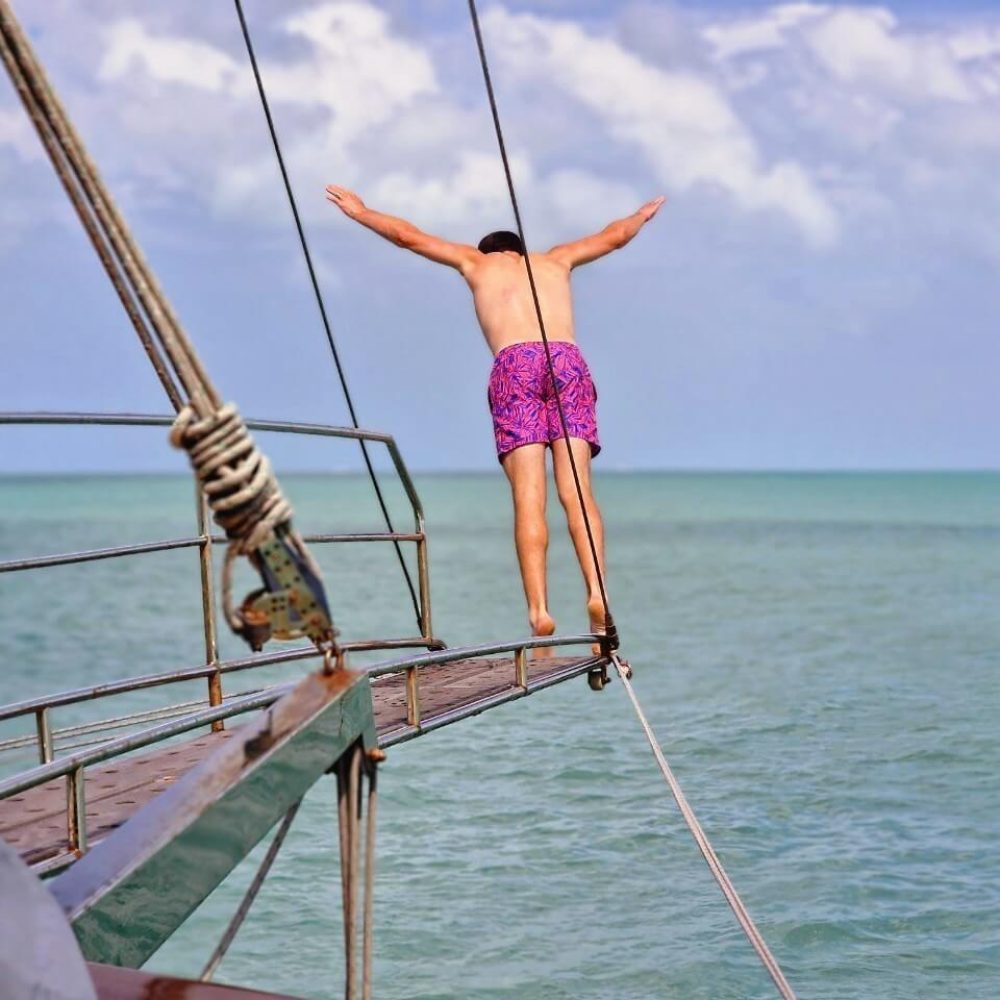 Koh_Samui_AngTong_8