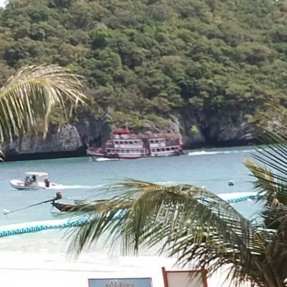 Koh_Samui_AngTong_9
