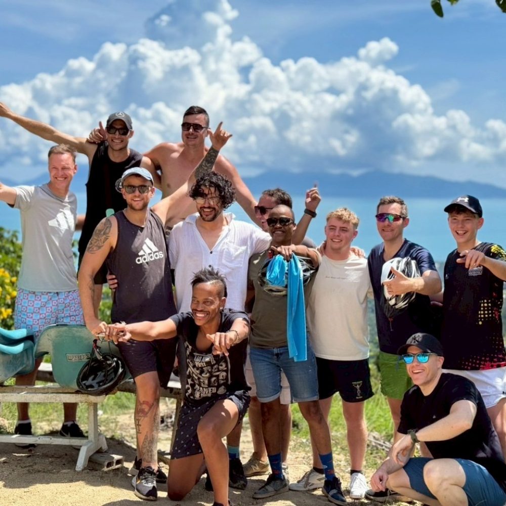 Samui_ATVTour_3