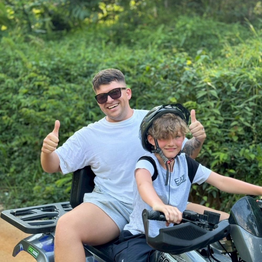 Samui_ATVTour_2