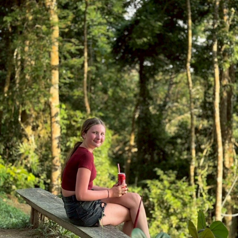 Samui_ATVTour_1