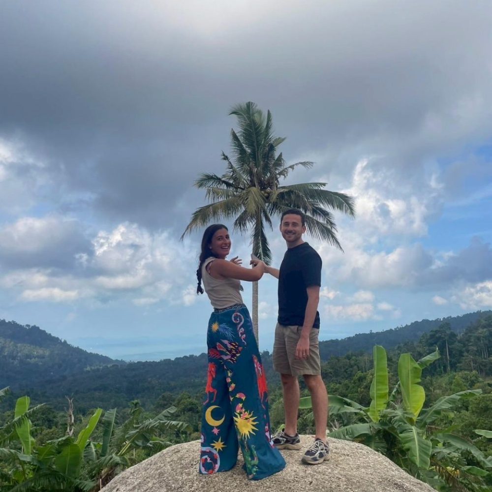 Samui_ATVTour_14