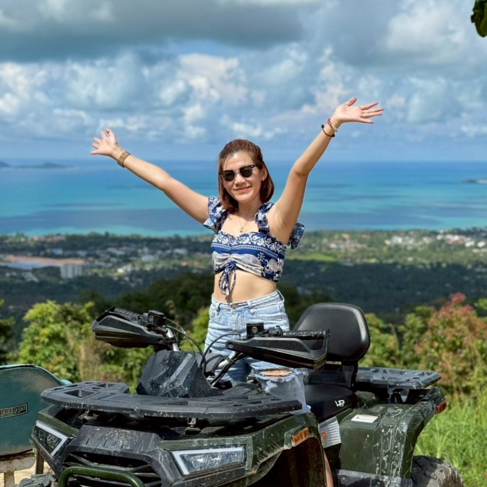 Samui_ATVTour_13