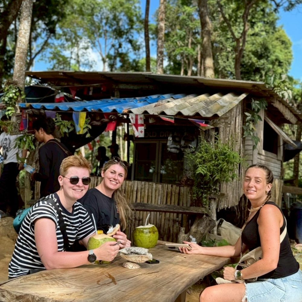 Samui_ATVTour_12