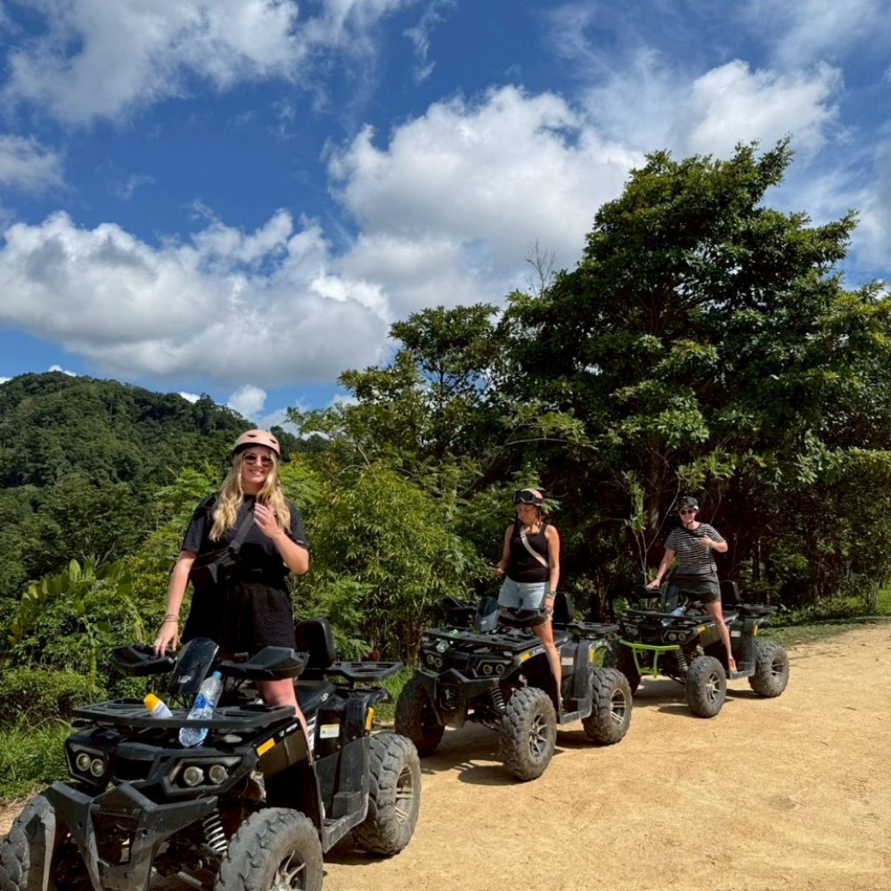 Samui_ATVTour_11