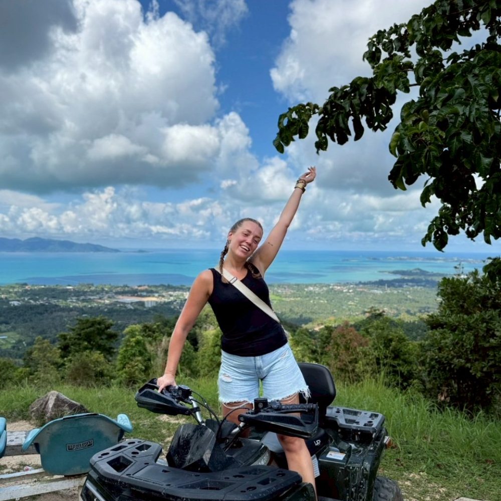 Samui_ATVTour_10