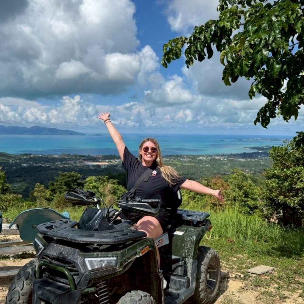 Samui_ATVTour_9