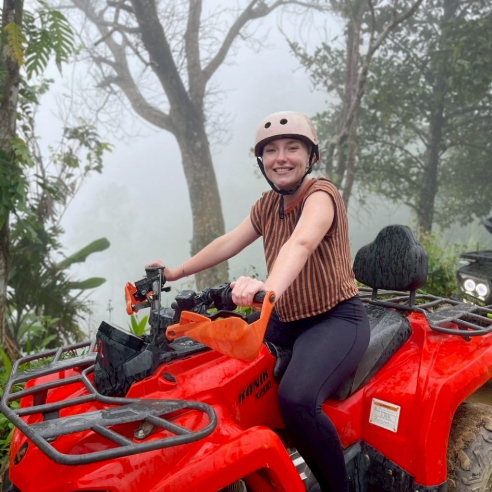Samui_ATVTour_8