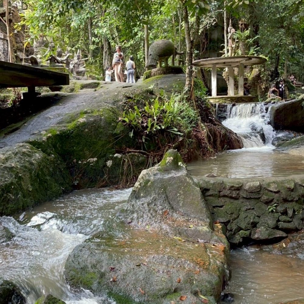 Samui_ATVTour_7