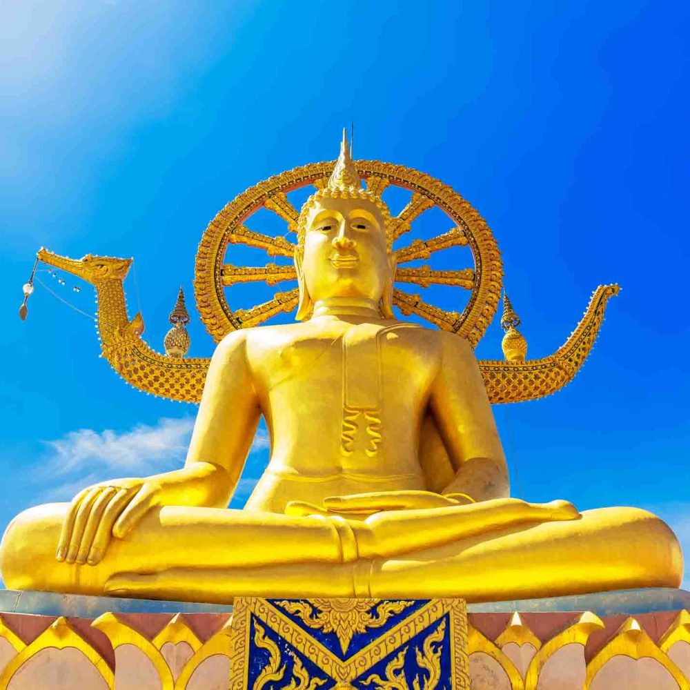 Samui_City_Tour1