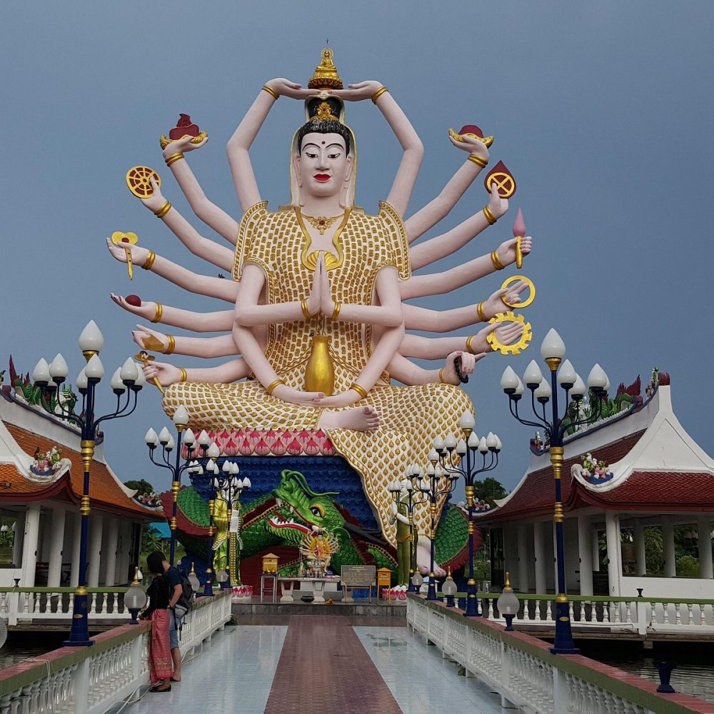 Samui_City_Tour10