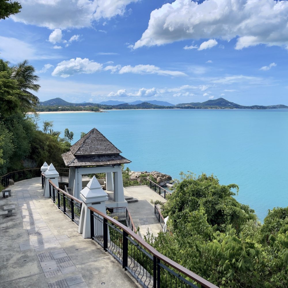 Samui_City_Tour3