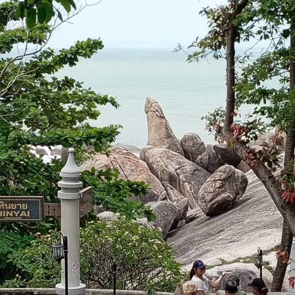 Samui_City_Tour4