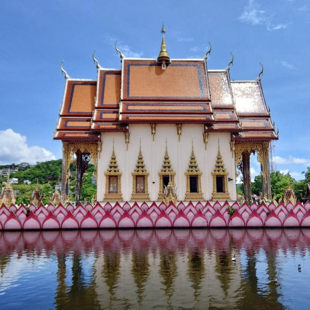 Samui_City_Tour5