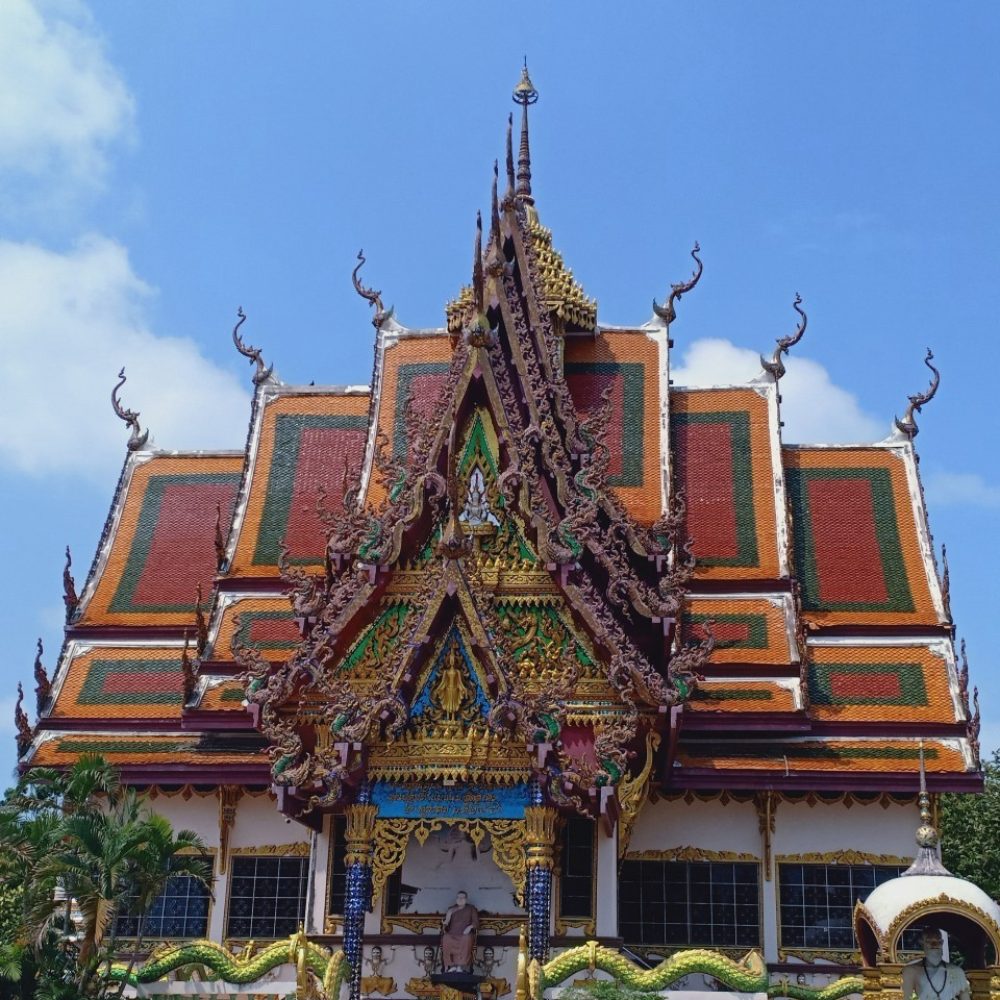 Samui_City_Tour6