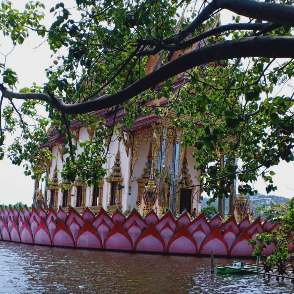 Samui_City_Tour7