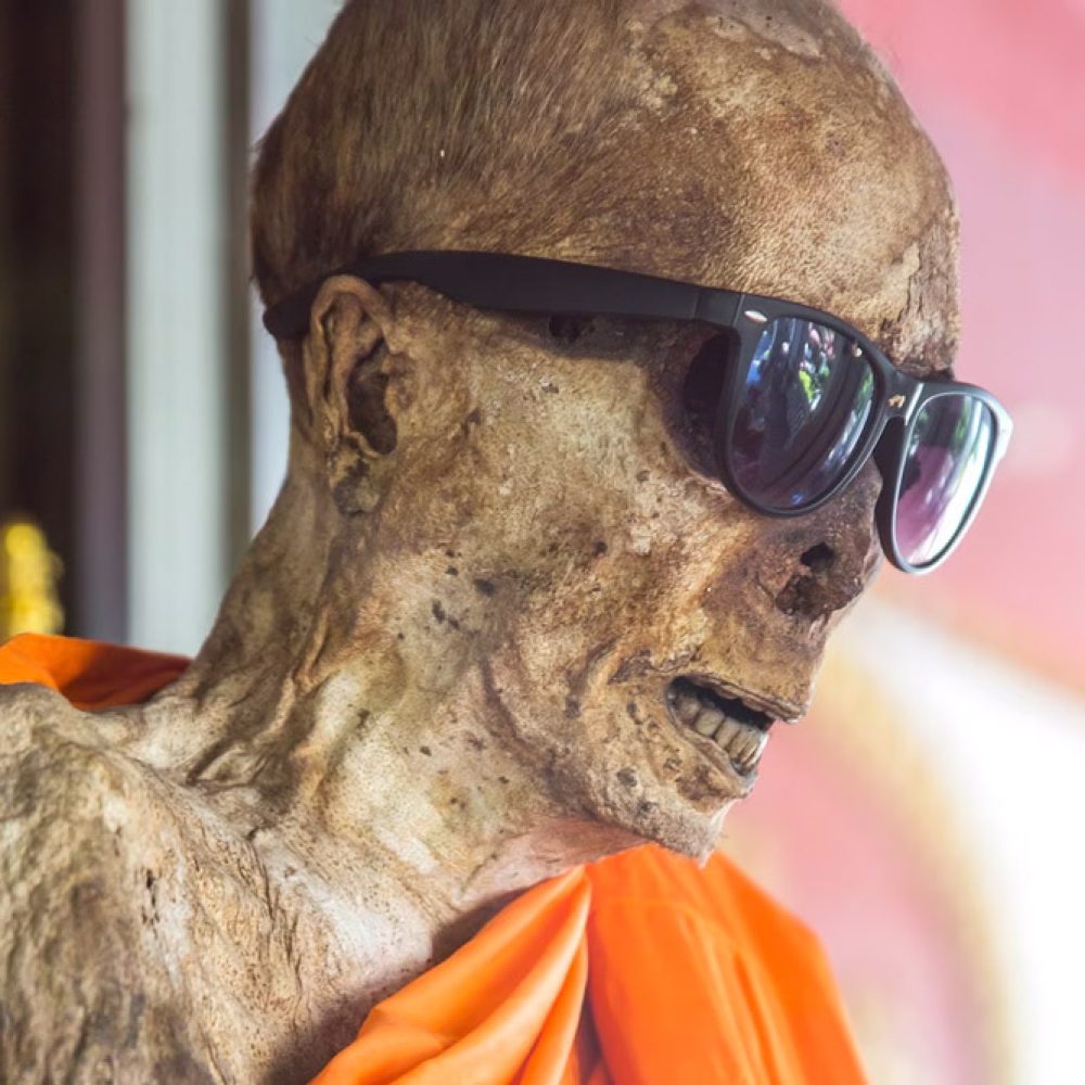 Samui_City_Tour9