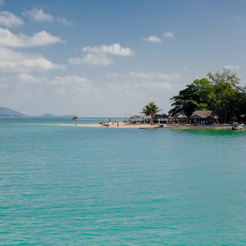 Samui_EasyTrip_1