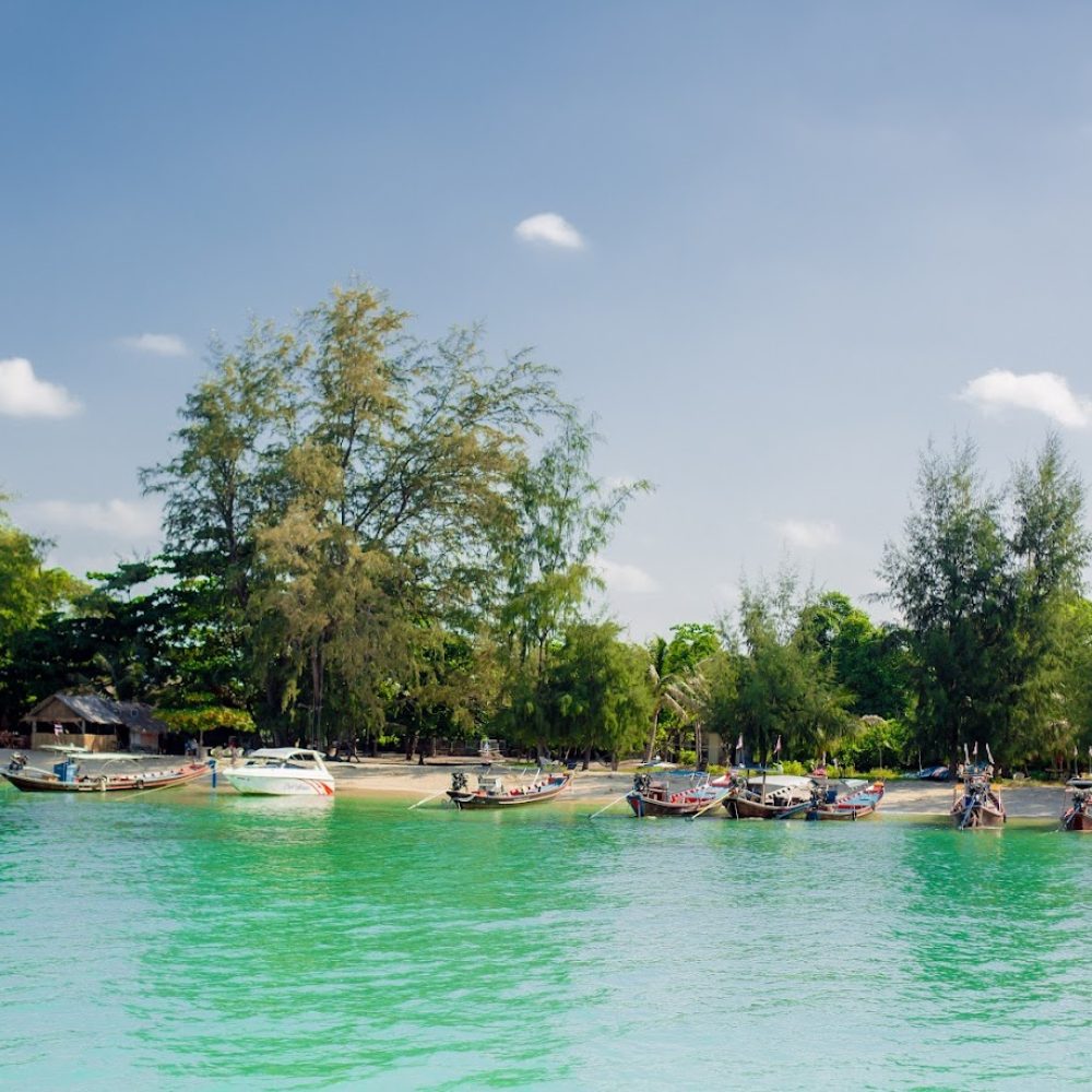 Samui_EasyTrip_2